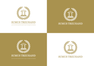 Logo Design by Ana 15 for this project | Design: #24774749