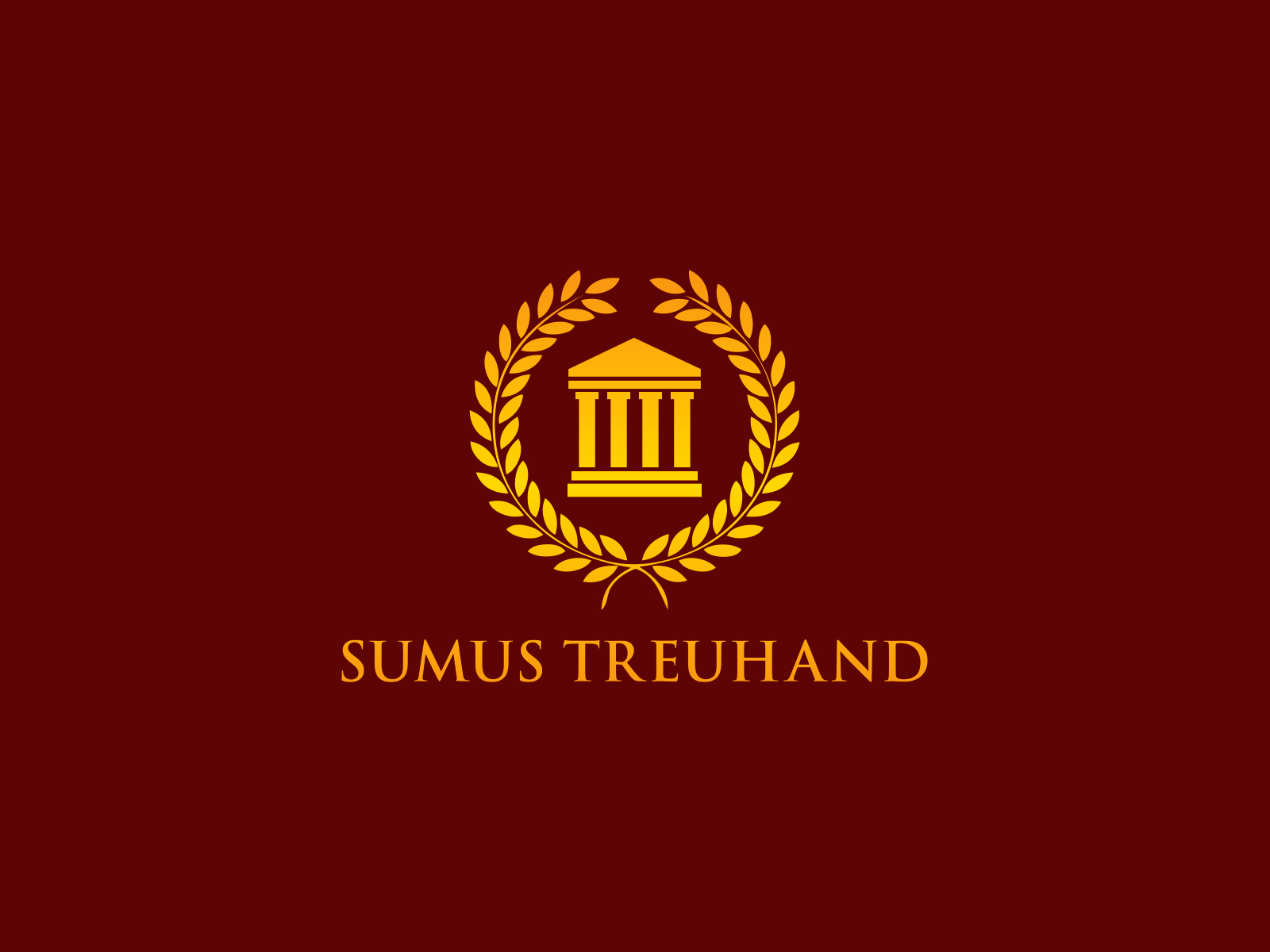 Logo Design by Mr81 for this project | Design: #24831875