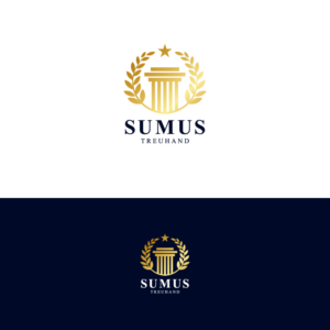 Logo Design by Gisella Guzmán for this project | Design: #24833181