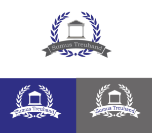 Design de Logo par Quratulain 25 pour ce projet | Design #24779257