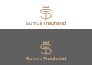 Logo Design by ompratapsinha 2 for this project | Design: #24829902