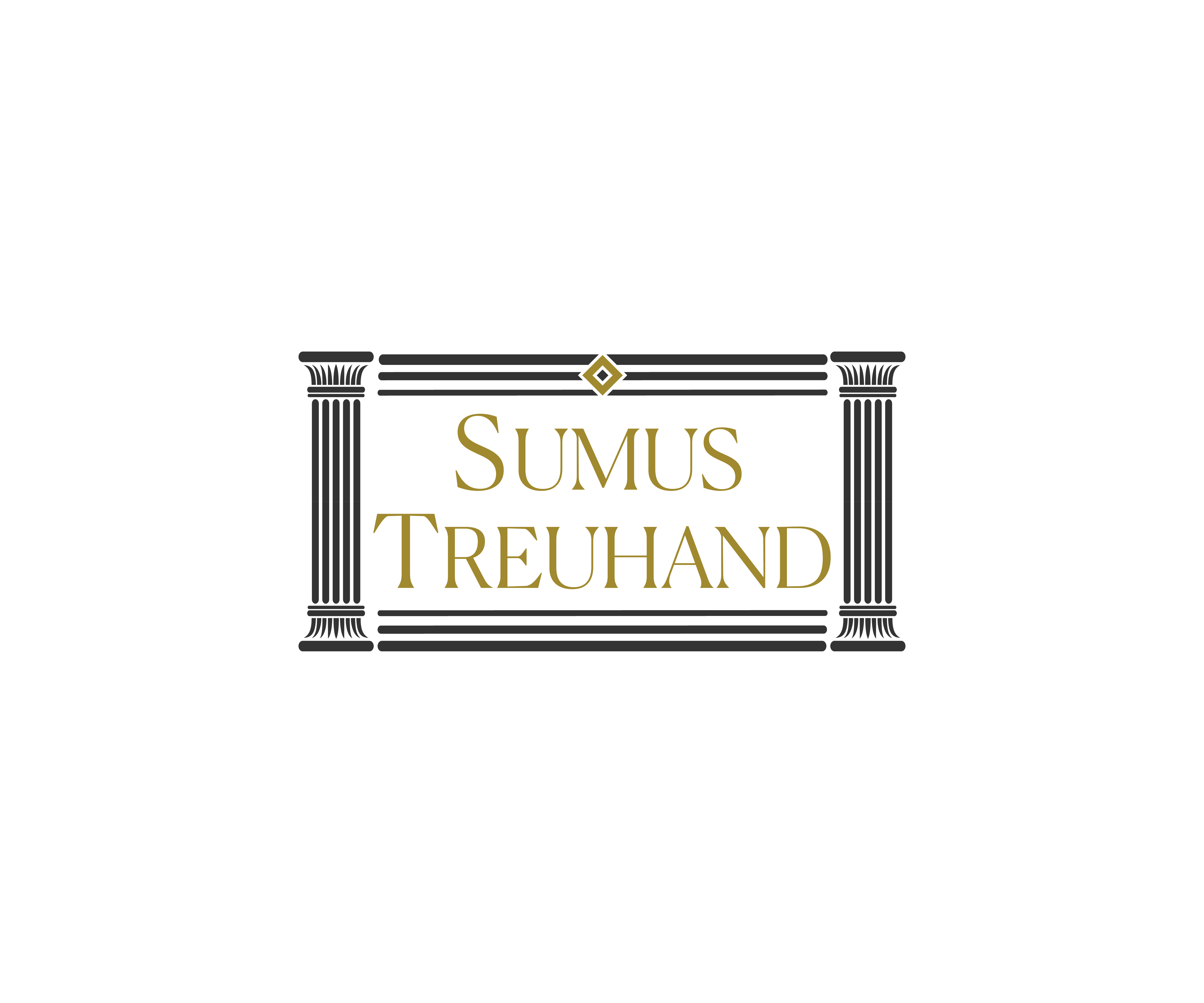 Logo Design by 88astudio for this project | Design #24786486