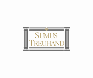 Logo Design by 88astudio