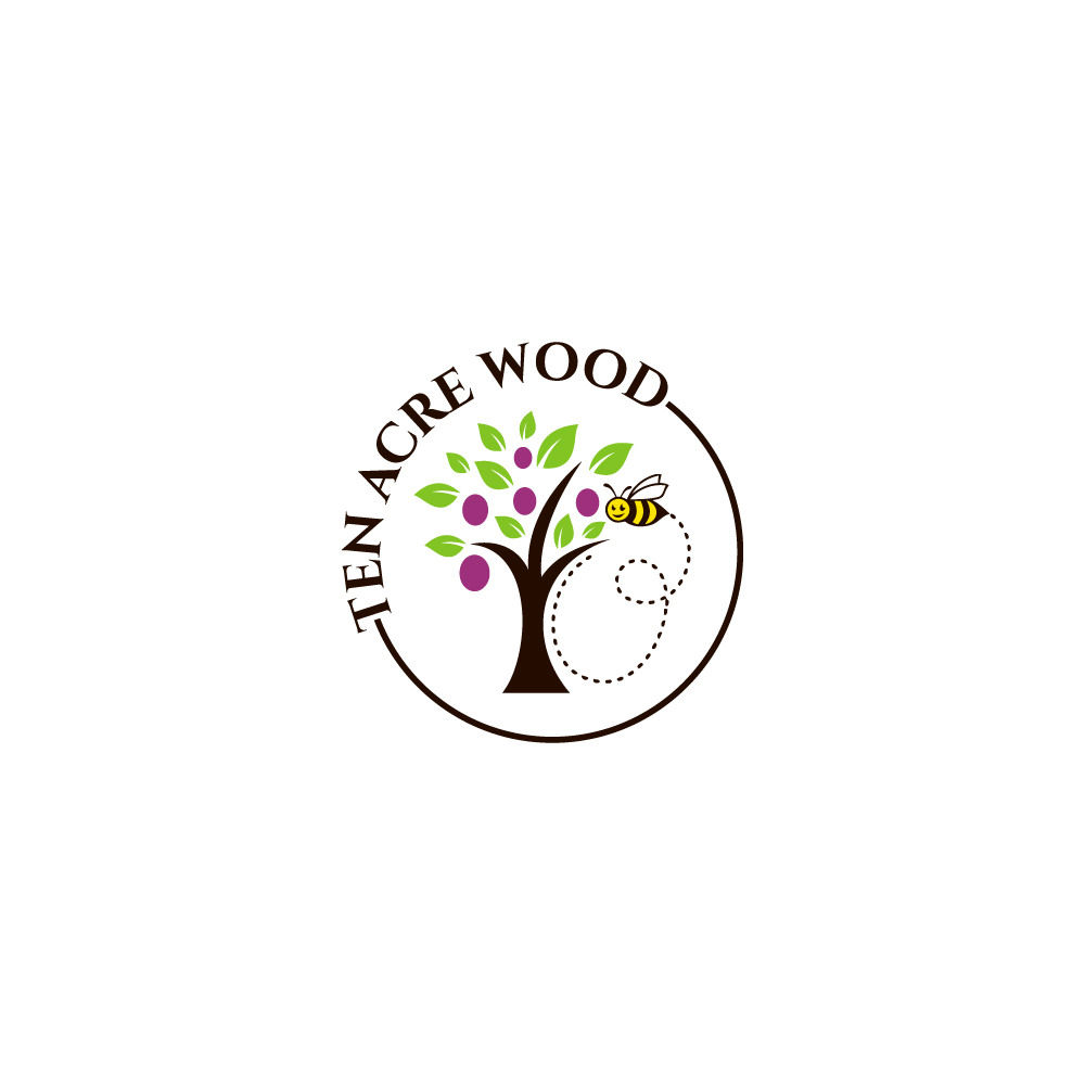 Logo-Design von redwanhossain für Vigo Catering Ltd Co | Design #24795643