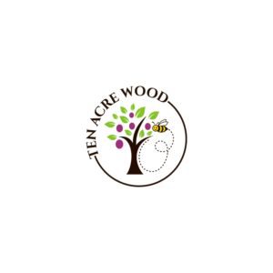 Logo Design by redwanhossain for Vigo Catering Ltd Co | Design: #24795643