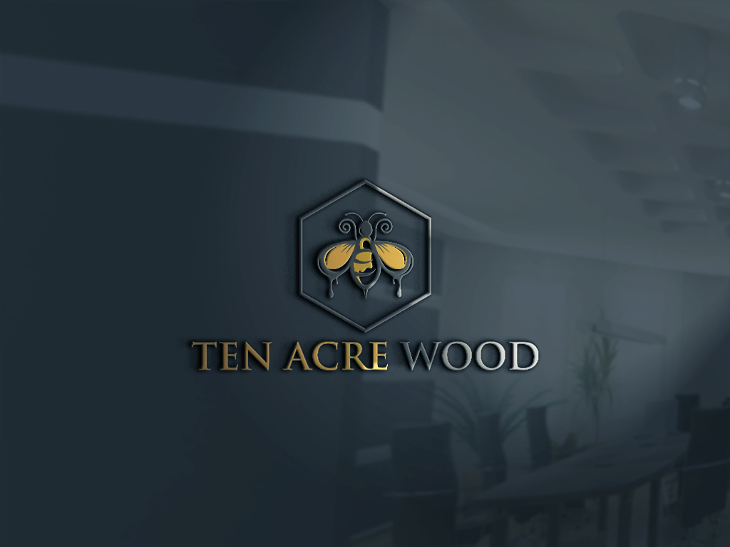 Logo-Design von redwanhossain für Vigo Catering Ltd Co | Design #24795644