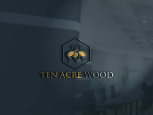 Logo Design by redwanhossain for Vigo Catering Ltd Co | Design: #24795644