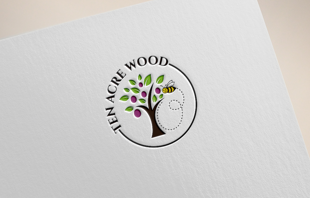 Logo Design by redwanhossain for Vigo Catering Ltd Co | Design #24795645