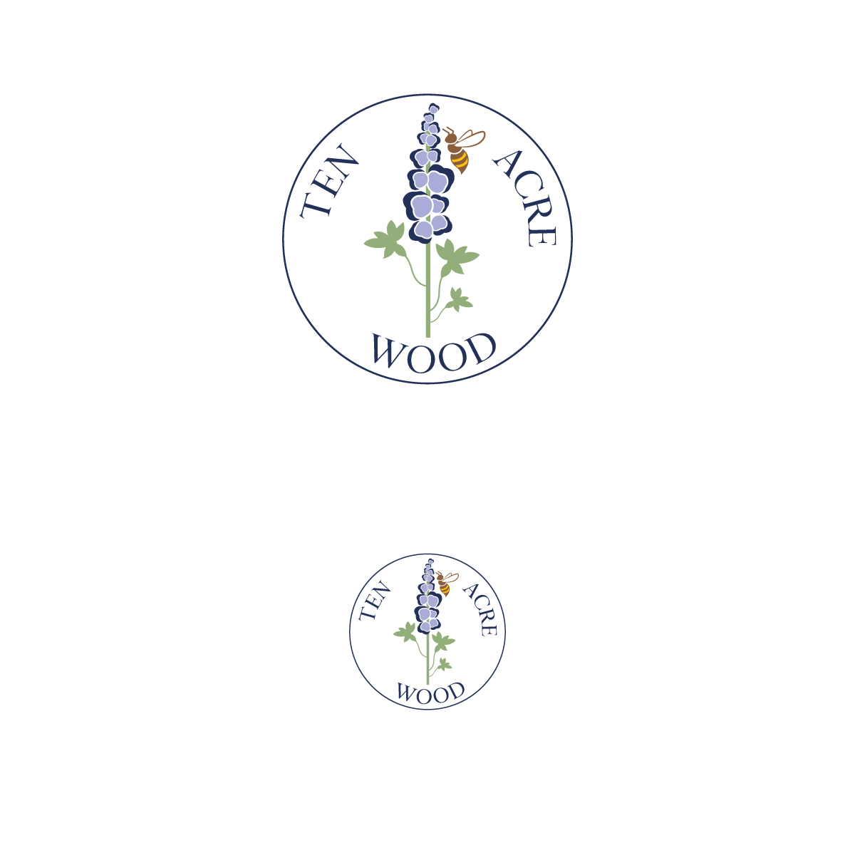 Logo Design by Graphic Bricks for Vigo Catering Ltd Co | Design #24780161