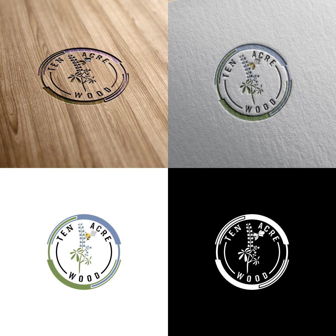 Logo-Design von aqilazhifara für Vigo Catering Ltd Co | Design #24781872