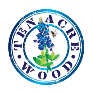 Logo Design by Dennis Jackson Design for Vigo Catering Ltd Co | Design: #24802310