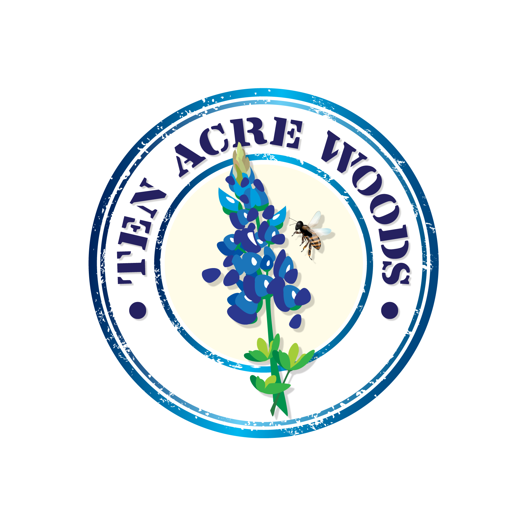 Diseño de Logo por Dennis Jackson Design para Vigo Catering Ltd Co | Diseño #24828207