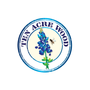 Logo Design by Dennis Jackson Design for Vigo Catering Ltd Co | Design: #24831439