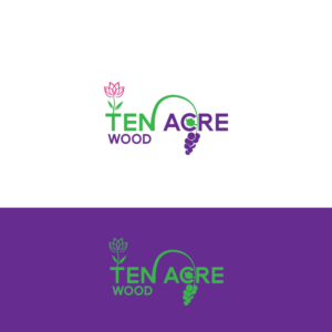 Logo Design by Maxo-Biz for Vigo Catering Ltd Co | Design: #24780585