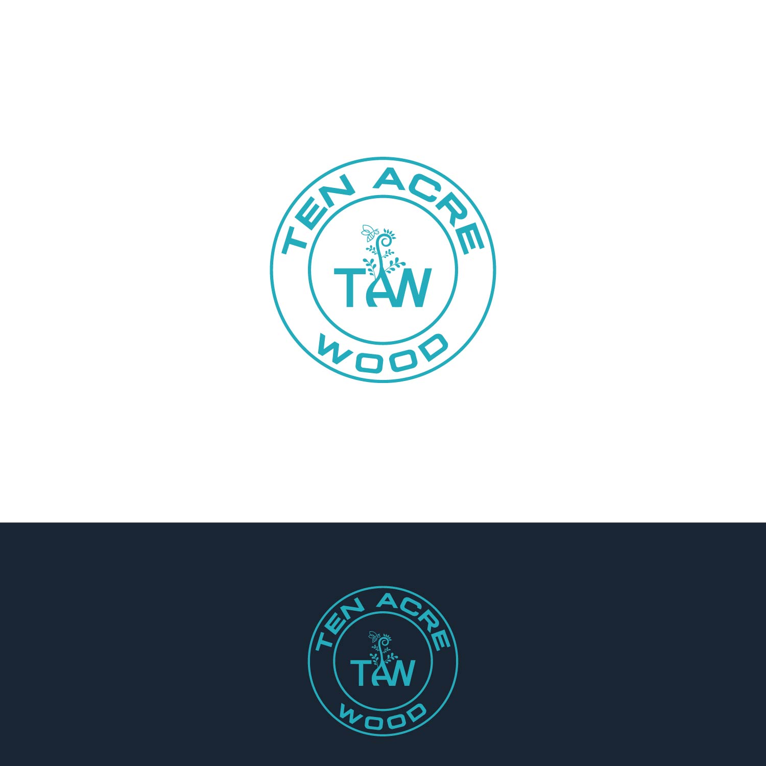 Diseño de Logo por Maxo-Biz para Vigo Catering Ltd Co | Diseño #24780586