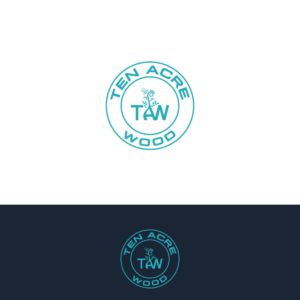 Logo Design by Maxo-Biz for Vigo Catering Ltd Co | Design: #24780586