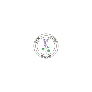 Logo Design by jafar 3 for Vigo Catering Ltd Co | Design #24828964