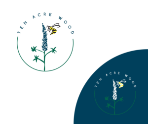 Ten Acre Wood | Design de Logo par GoodTimes$$$