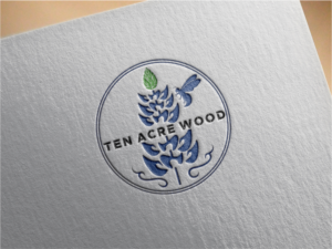 Logo Design by Kornelius - Lahalah