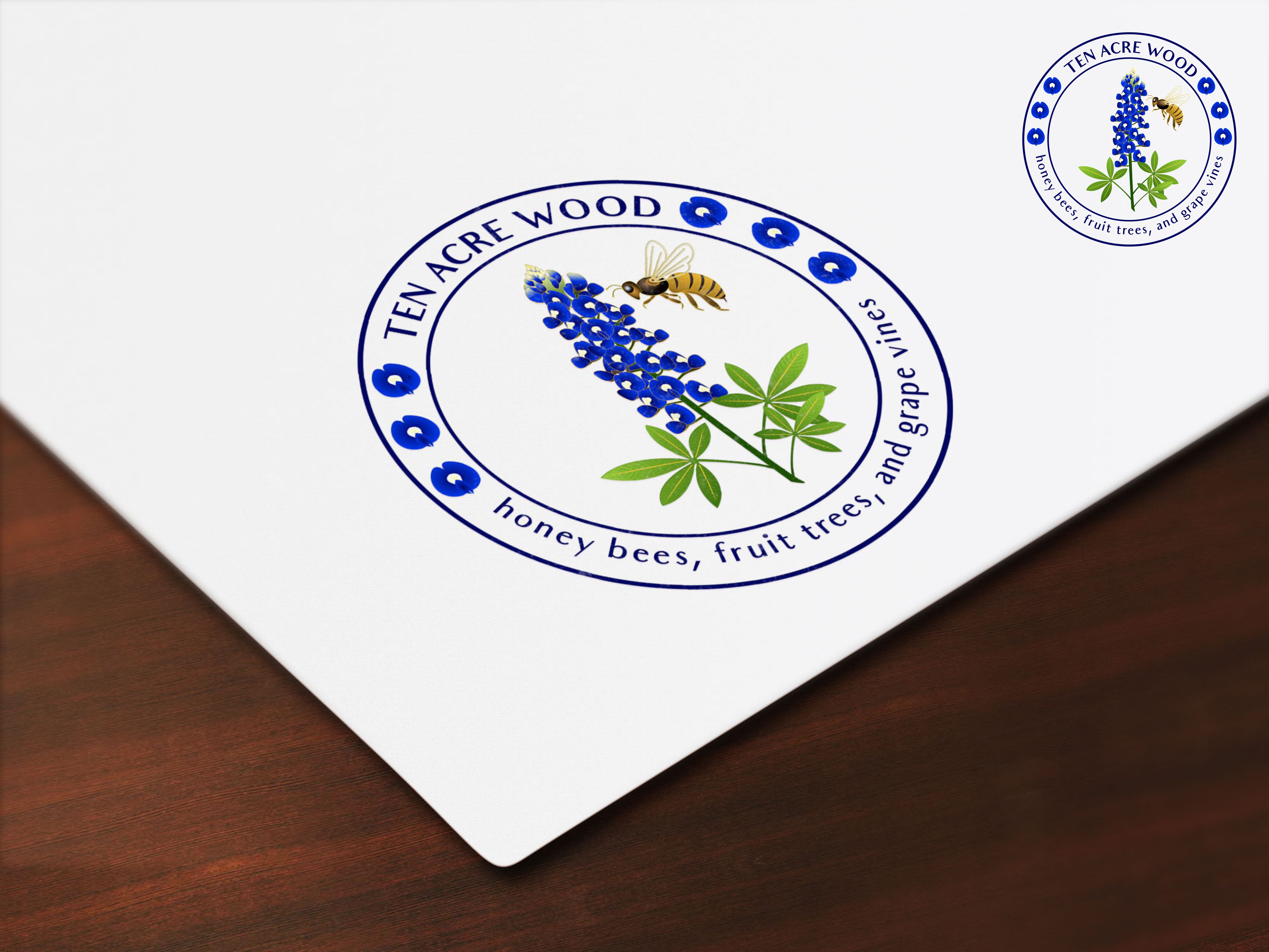 Logo Design by imam 8 for Vigo Catering Ltd Co | Design #24789779