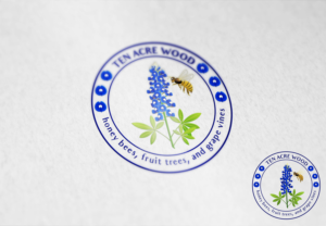 Logo Design by imam 8 for Vigo Catering Ltd Co | Design: #24789803