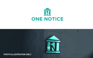 Logo Design by MT
