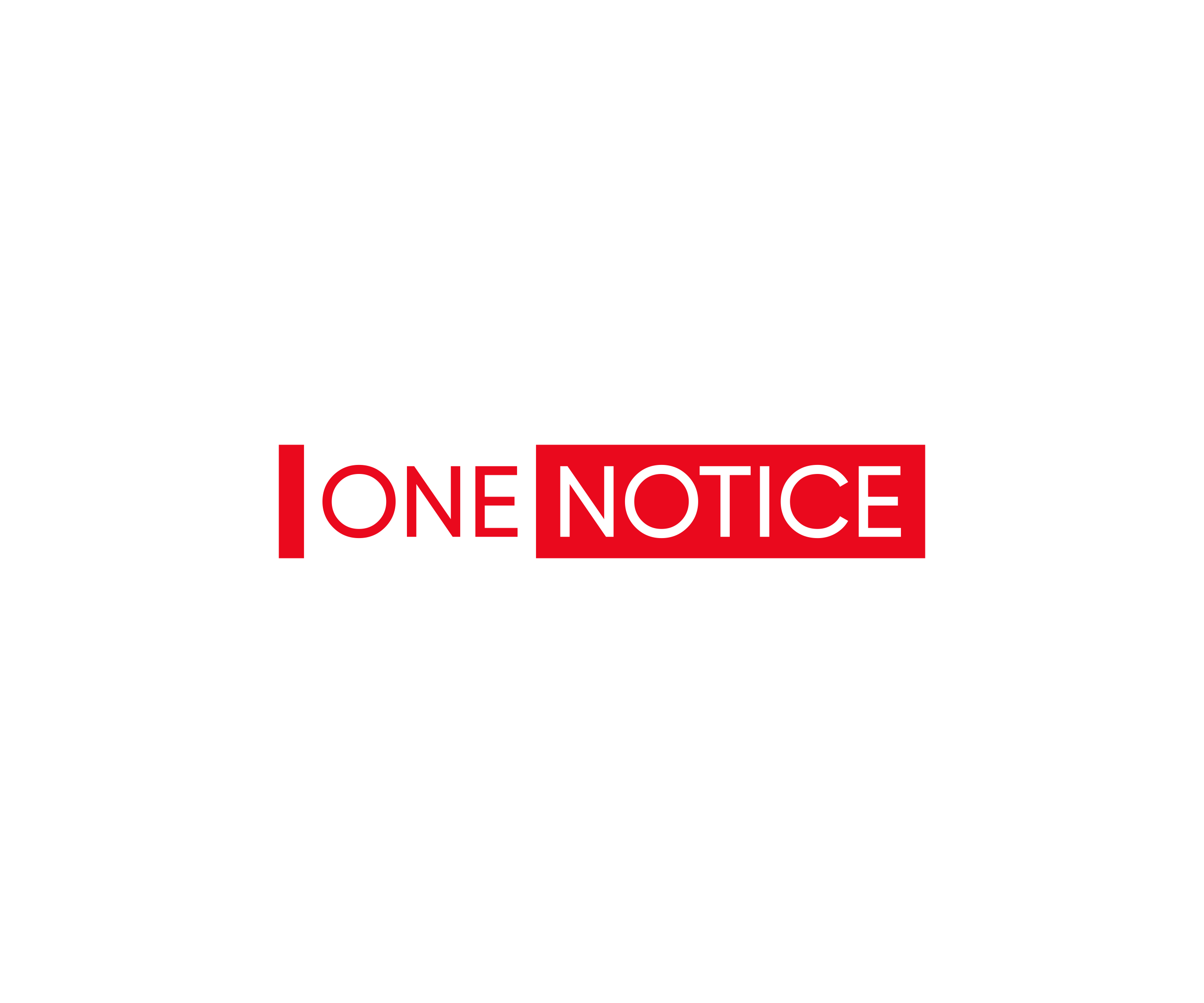 Logo Design by Tony Bishop for this project | Design #24809383