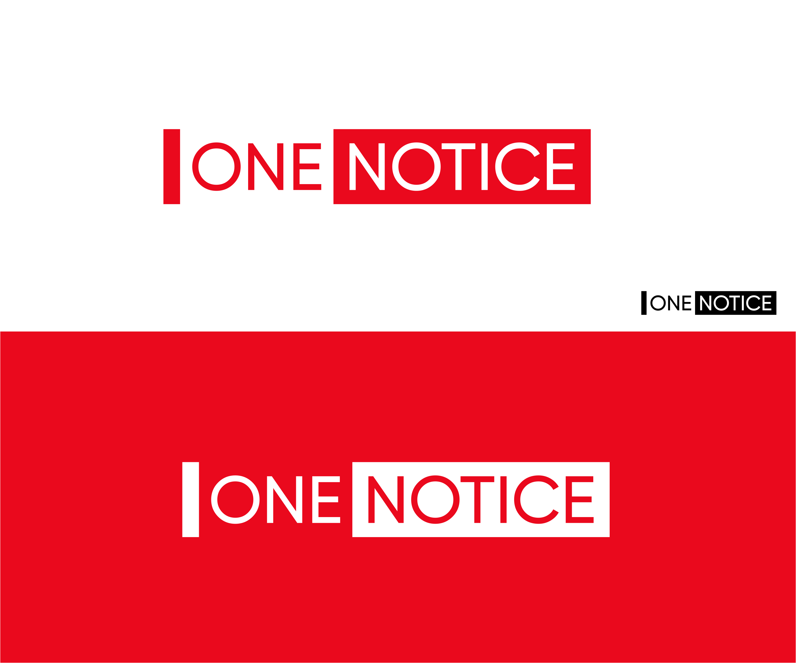 Diseño de Logo por Tony Bishop para este proyecto | Diseño #24809607