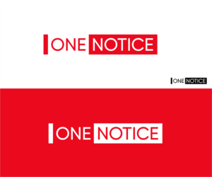 Diseño de Logo por Tony Bishop para este proyecto | Diseño: #24809607