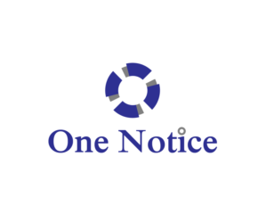 Diseño de Logo por 543 para este proyecto | Diseño: #24804894