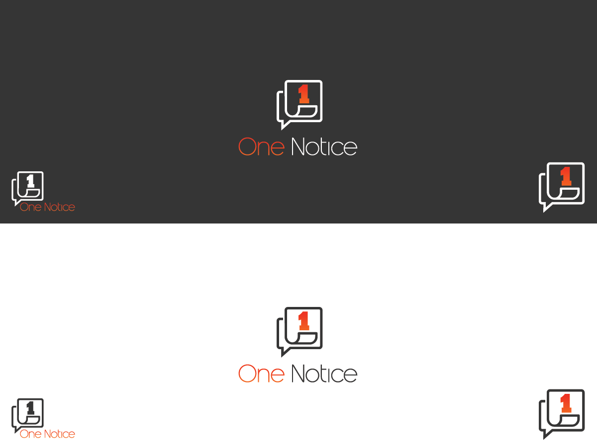 Diseño de Logo por Matea para este proyecto | Diseño #24792979