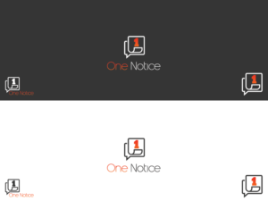 Diseño de Logo por Matea para este proyecto | Diseño: #24792979