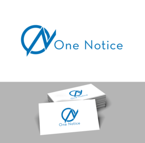 Diseño de Logo por trufya para este proyecto | Diseño: #24828472