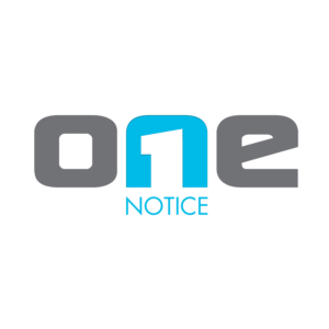 Diseño de Logo por Halfull Media para este proyecto | Diseño: #24775649