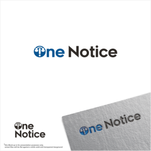 Diseño de Logo por Arham Hidayat para este proyecto | Diseño: #24805626