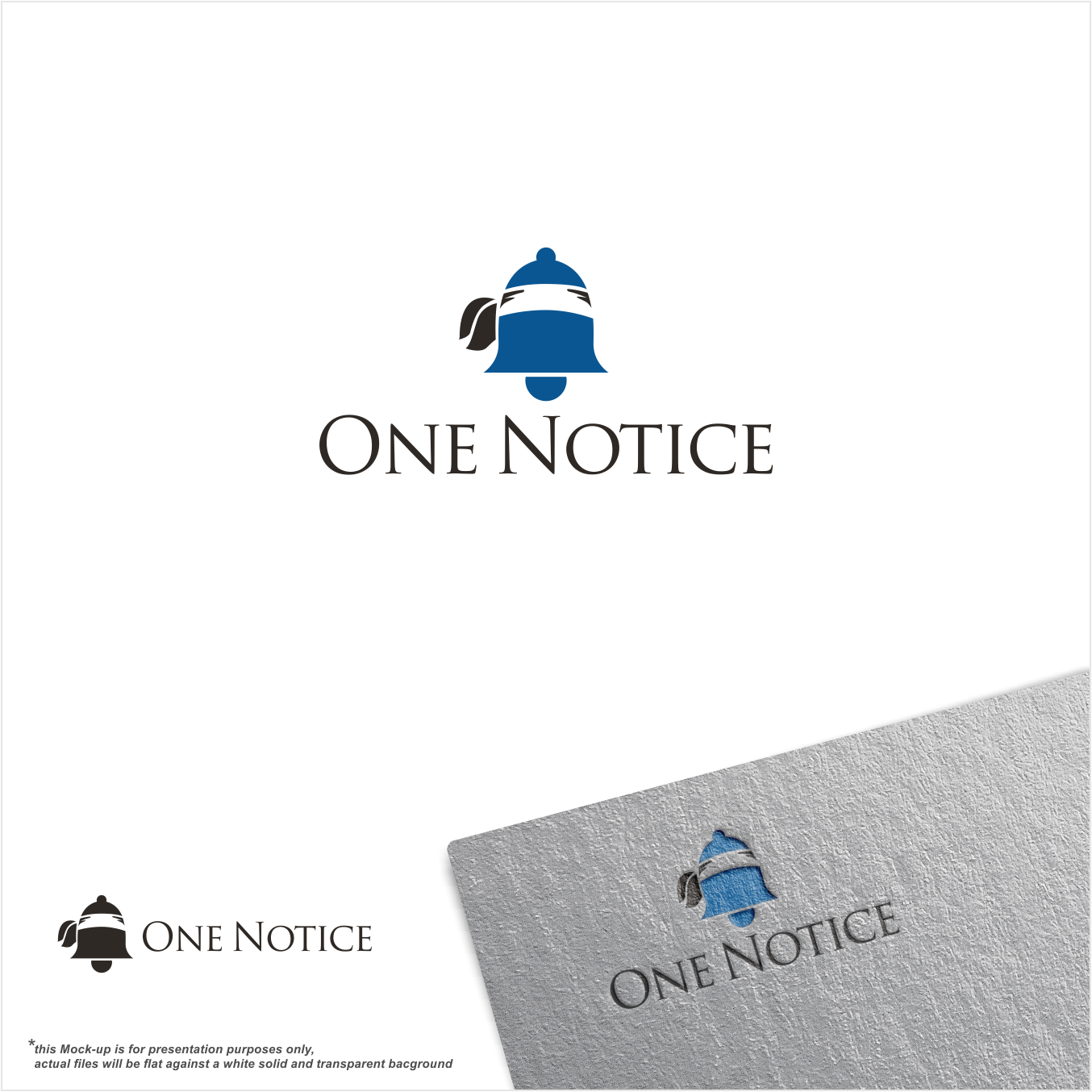 Diseño de Logo por Arham Hidayat para este proyecto | Diseño #24805627