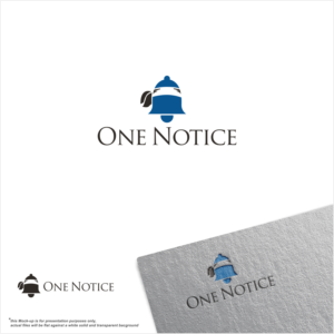 Diseño de Logo por Arham Hidayat para este proyecto | Diseño: #24805627