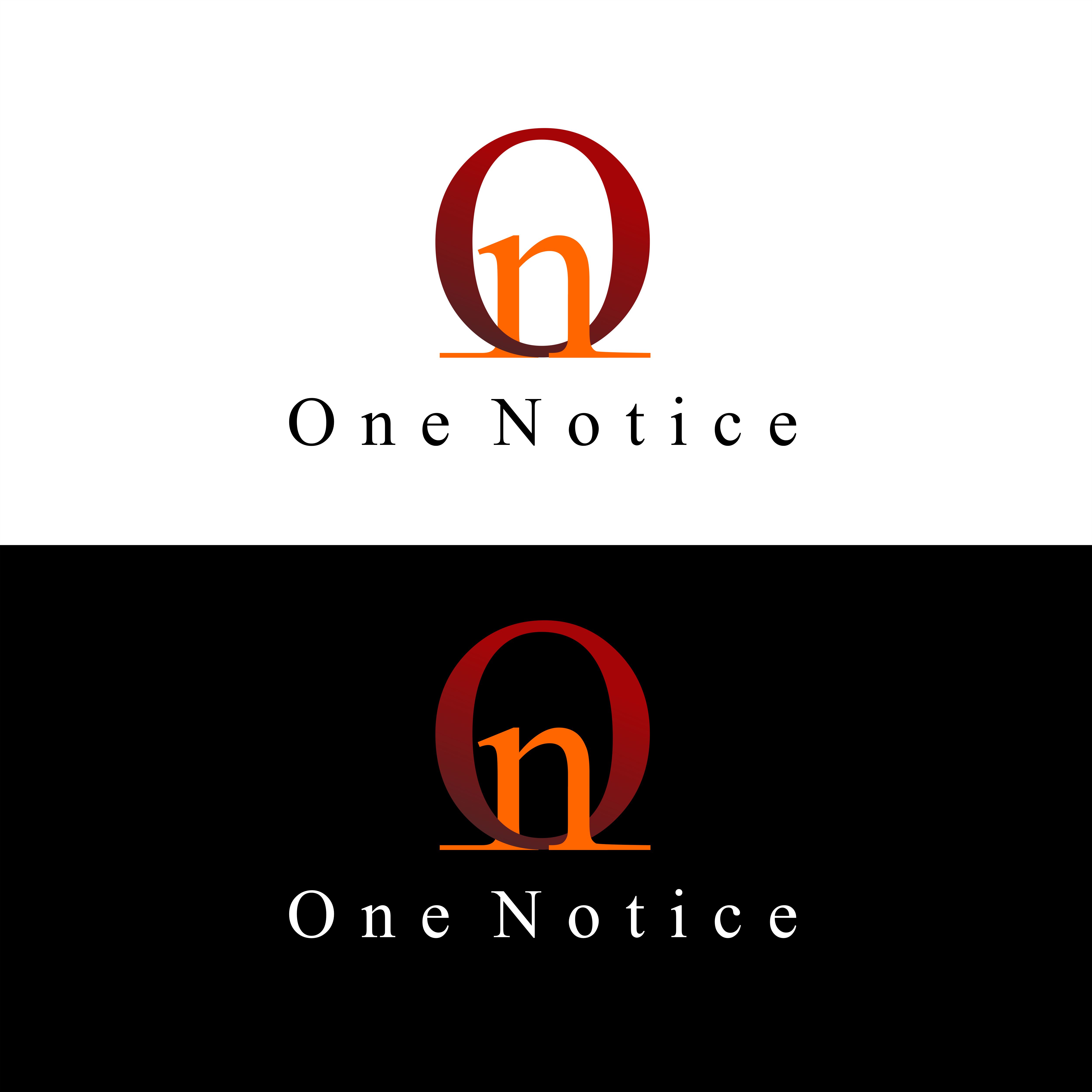 Logo Design by M. A Tafheemi for this project | Design #24791735