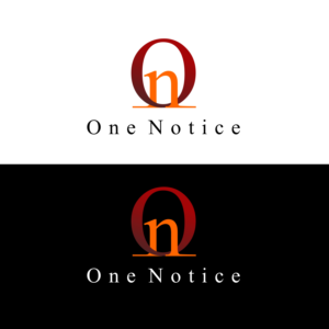 Logo Design by M. A Tafheemi