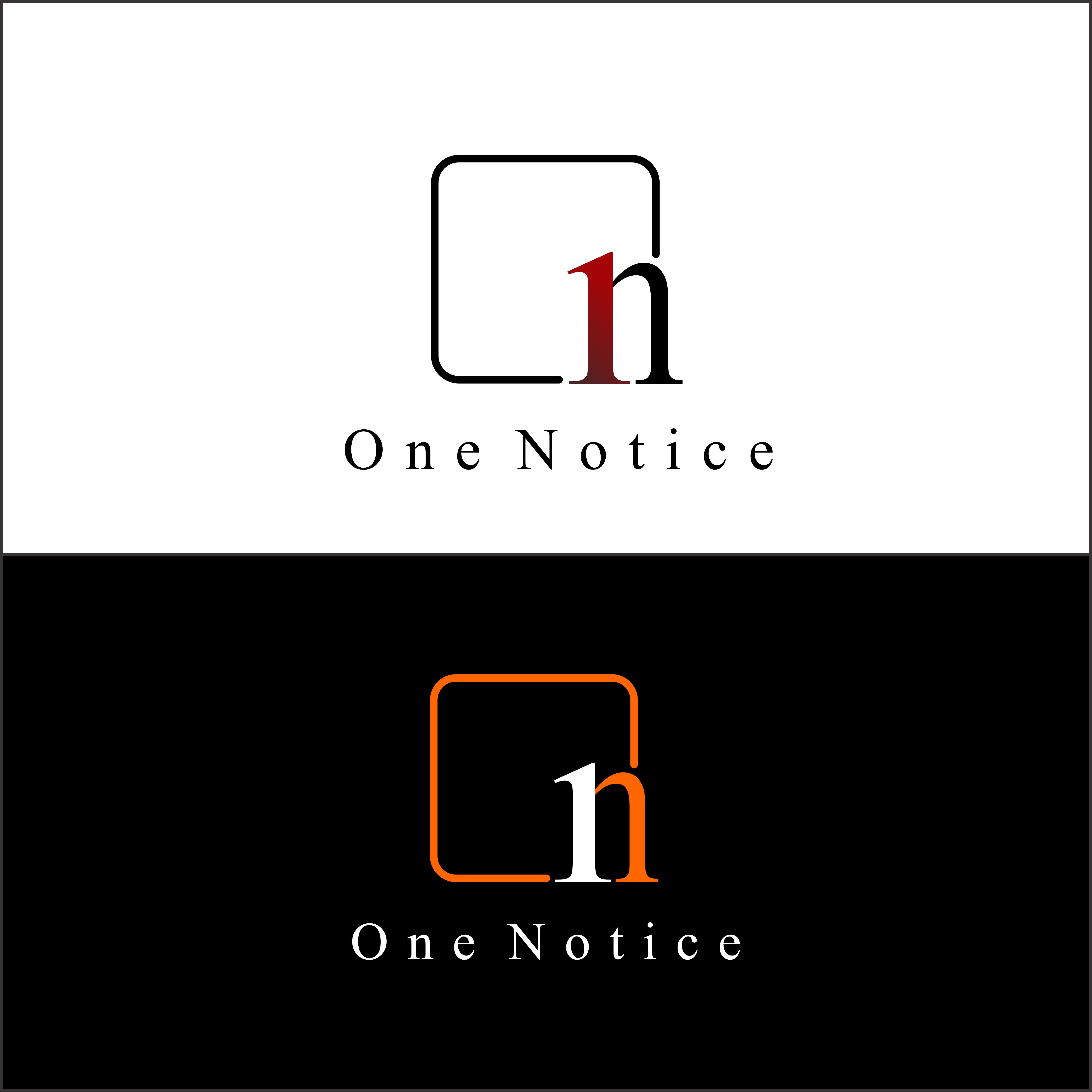 Diseño de Logo por M. A Tafheemi para este proyecto | Diseño #24791816