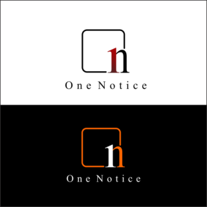 Diseño de Logo por M. A Tafheemi para este proyecto | Diseño: #24791816