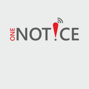 Logo Design by A.praveenkumar