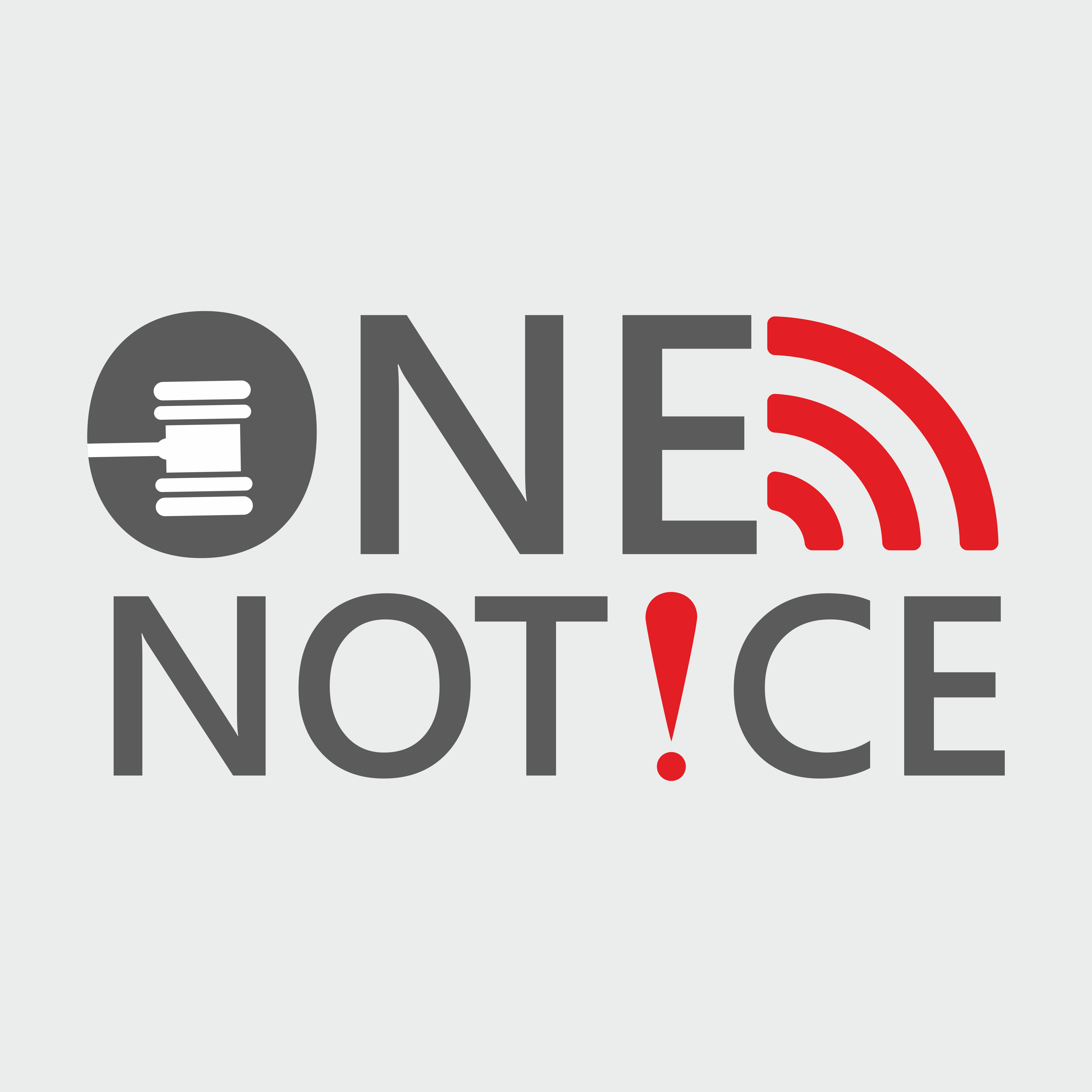 Diseño de Logo por A.praveenkumar para este proyecto | Diseño #24826091