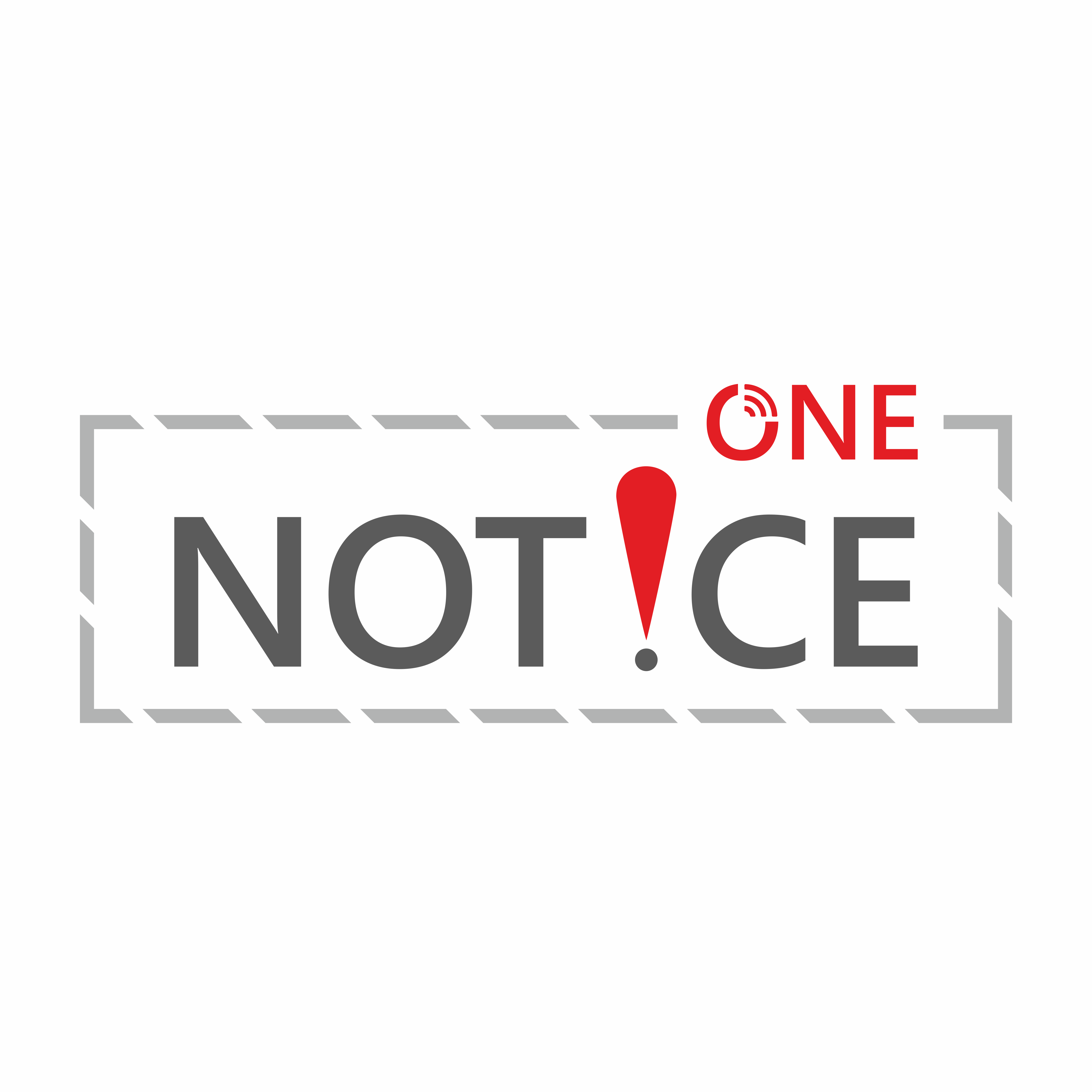 Diseño de Logo por A.praveenkumar para este proyecto | Diseño #24826260