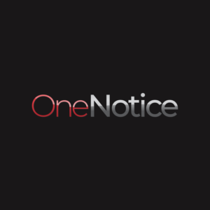 Logo Design by JFsaing