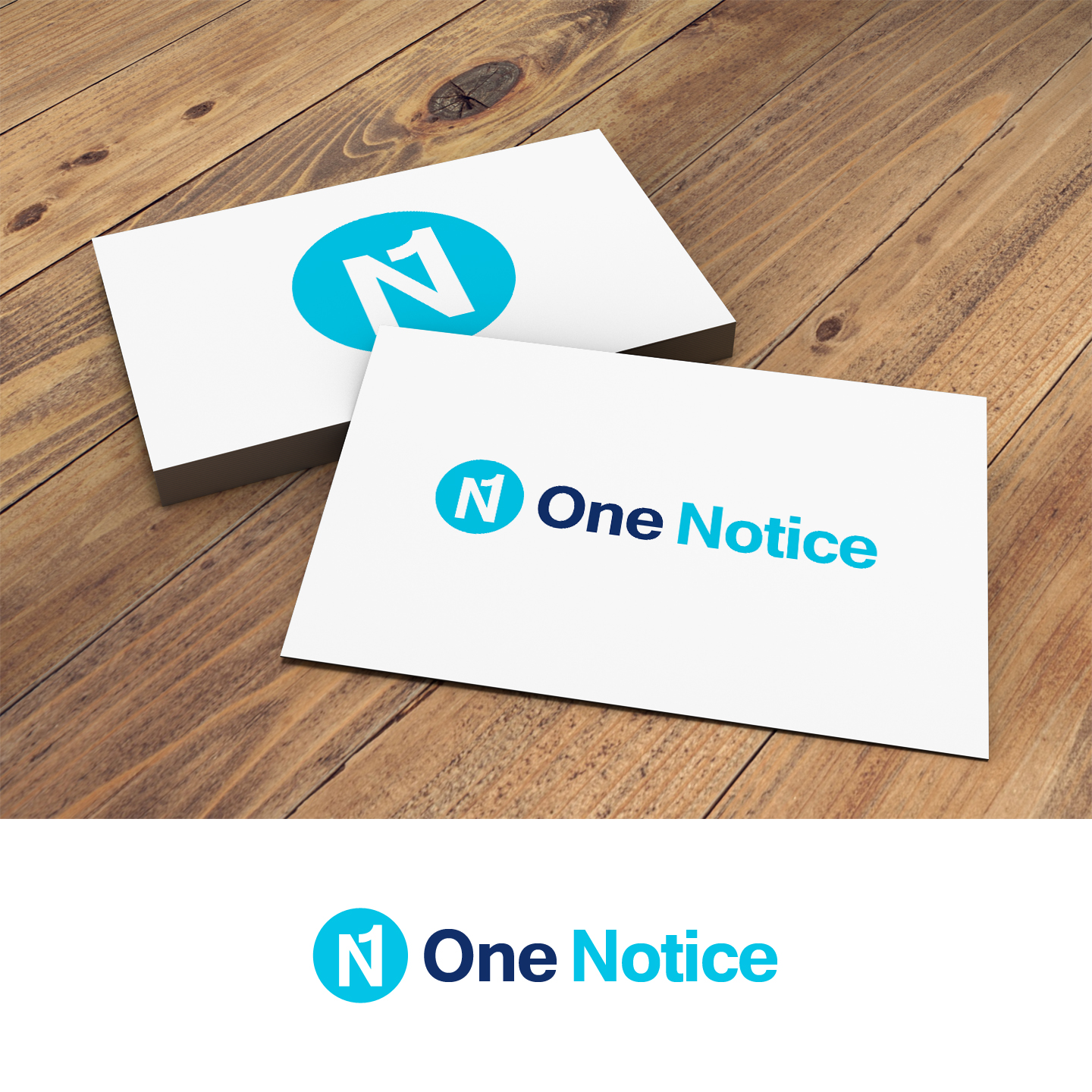 Diseño de Logo por DiLion para este proyecto | Diseño #24776946