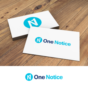 Diseño de Logo por DiLion para este proyecto | Diseño: #24776946