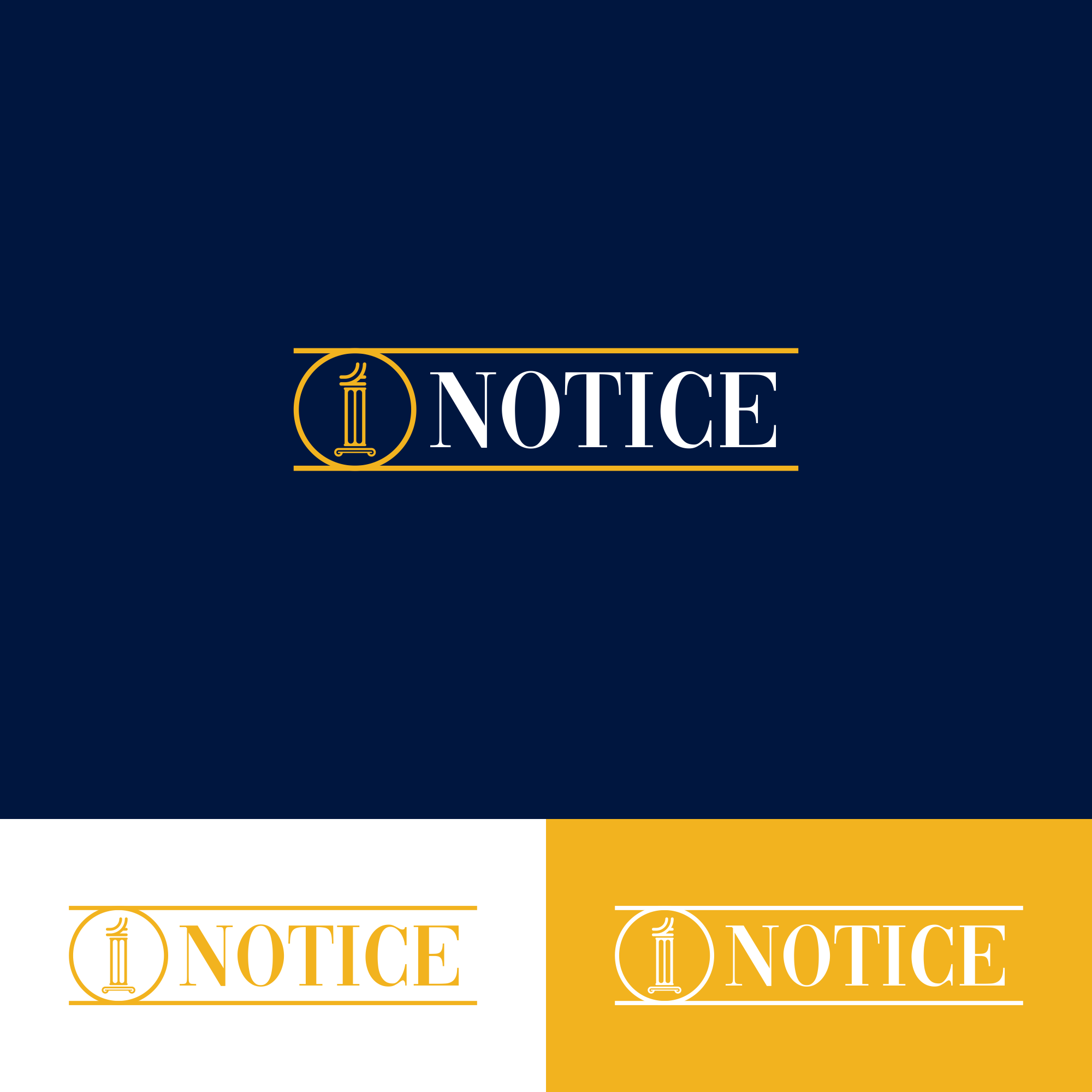 Diseño de Logo por alitjuara para este proyecto | Diseño #24779807