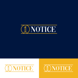 Diseño de Logo por alitjuara para este proyecto | Diseño: #24779807