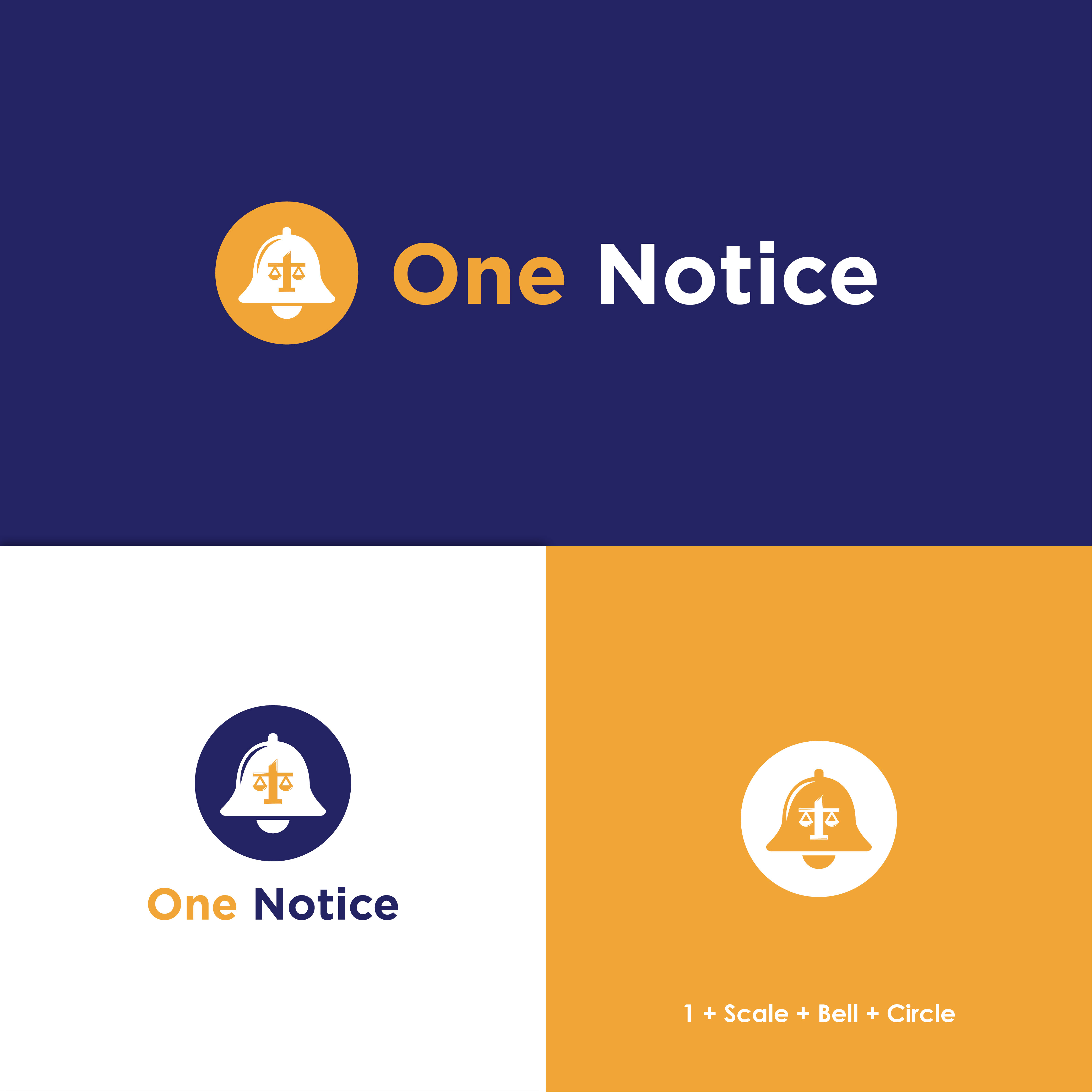 Diseño de Logo por alitjuara para este proyecto | Diseño #24779808